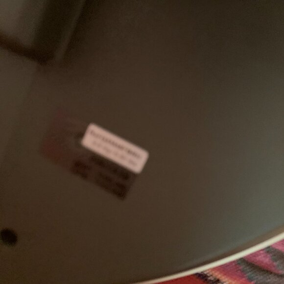 EXTREMELY RARE Seiko Melodies In Motion Moving Clock - Picture 4 of 6